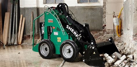 skid steer attachment rentals red deer|mini excavator rental red deer.